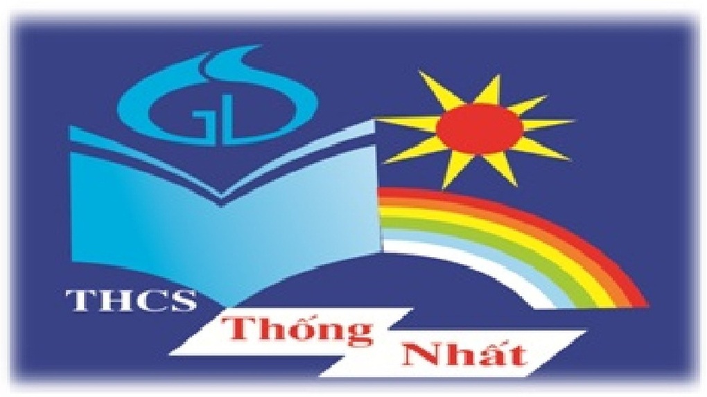 THÔNG BÁO TUYỂN SINH NĂM HỌC 2018 - 2019