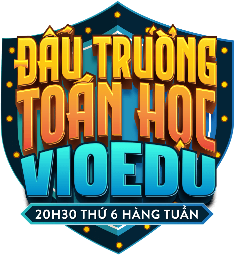 Học sinh Trường THCS Thống Nhất hào hứng tham gia “Đấu trường Toán học”