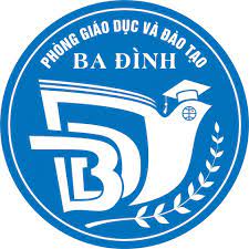 Hội nghị tổng kết năm học 2020 - 2021 và triển khai nhiệm vụ trọng tâm năm học 2021 - 2022 ngành Giáo dục và Đào tạo quận Ba Đình