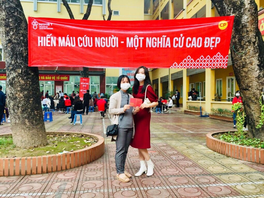 Giáo viên – nhân viên Trường THCS Thống Nhất làm việc ý nghĩa trong Ngày Nhà giáo Việt Nam và kỉ  niệm 60 năm thành lập trường