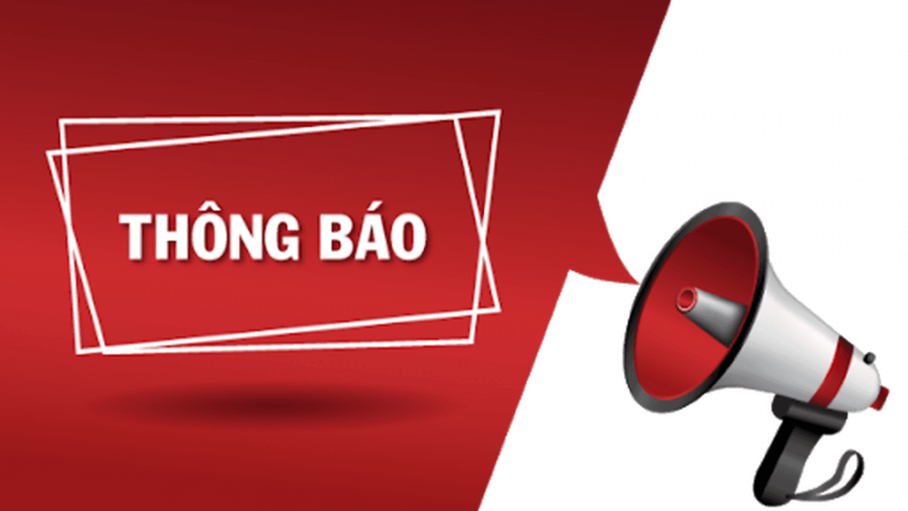 Các công văn về bổ nhiệm chức danh nghề nghiệp và xếp lương viên chức giảng dạy