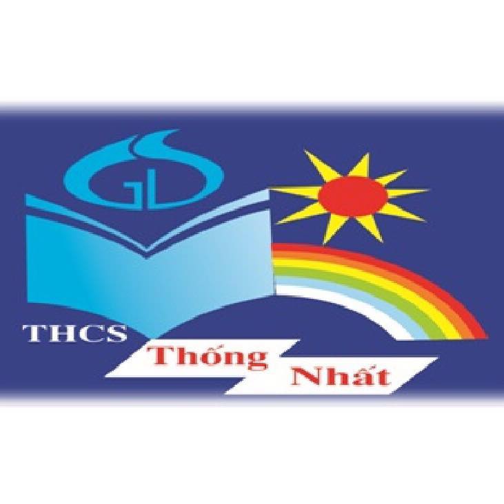 THÔNG BÁO TUYỂN SINH LỚP 6 NA·