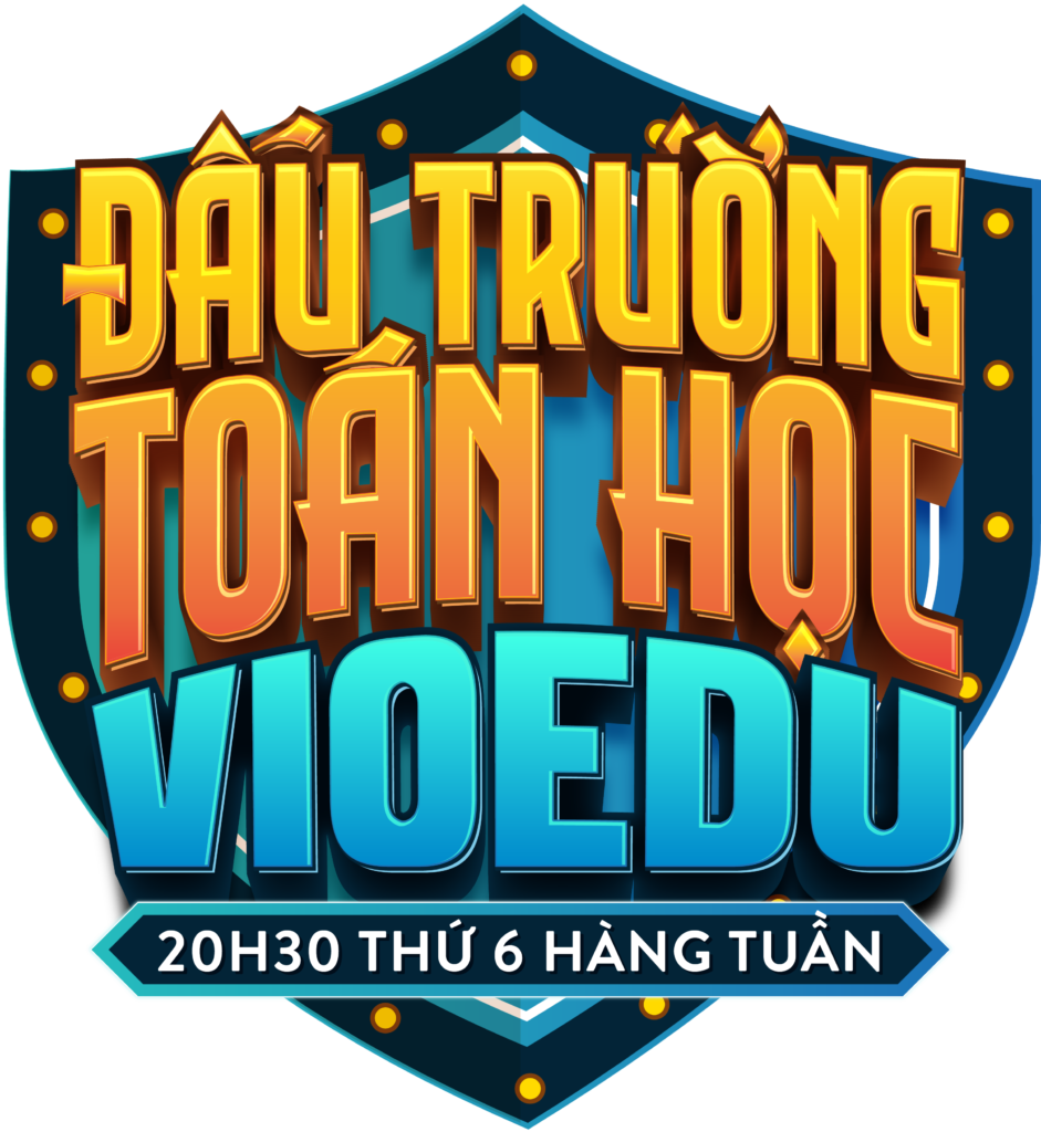 Trường THCS Thống Nhất thông báo kết quả trận 6 - Đấu trường Toán học quận Ba Đình