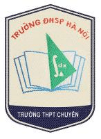 Thông báo kế hoạch tuyển sinh vào lớp 10 THPT Chuyên ĐHSP Hà Nội
