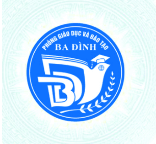 Hội nghị “Tập huấn CBQL, GV cốt cán về tổ chức hoạt động giáo dục ở trường tiểu học và THCS theo tiếp cận giáo dục giá trị văn hóa cho HS"