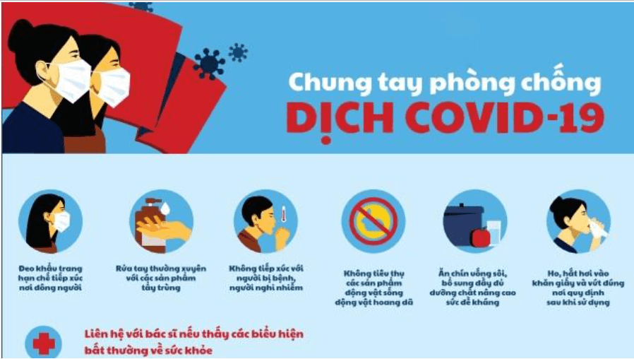 Quận Ba Đình thực hiện Chỉ thị số 26/CT-UBND và Công điện số 27/CĐ-UBND của Chủ tịch UBND thành phố