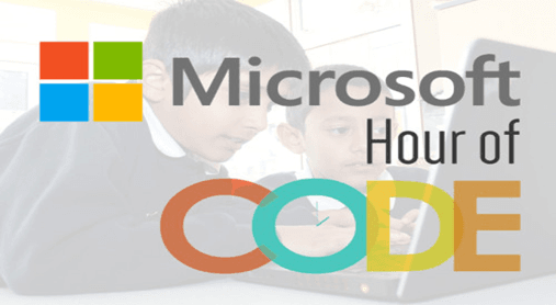 Phòng GD &amp; ĐT Quận Ba Đình triển khai kế hoạch Tổ chức sự kiện “Giờ lập trình” (Hour of Code)  dành cho học sinh cấp Tiểu học và THCS quận Ba Đình năm học 2020-2021
