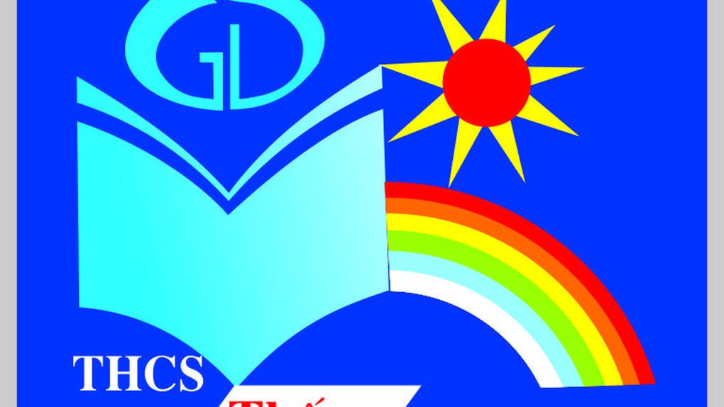 Trường THCS Thống Nhất tích cực ứng dụng công nghệ thông tin trong thời kì công nghệ số