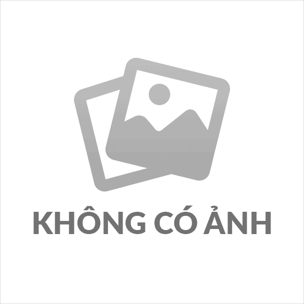 CÔNG BỐ CUỘC THI VẼ TRANH ĐAN MẠCH TRONG MẮT EM 2021 “CUỘC SỐNG XANH” 