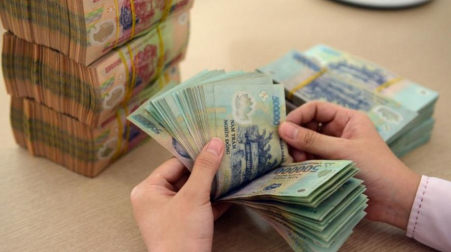 Chính sách lao động, tiền lương, bảo hiểm xã hội áp dụng từ 2023