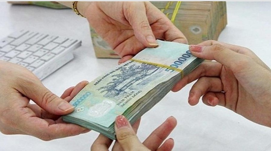 4 trường hợp tạm dừng nhận lương hưu, trợ cấp xã hội hàng tháng người dân nên biết để không thiệt thòi