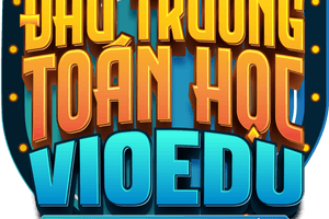 Học sinh Trường THCS Thống Nhất với cuộc thi “Đấu trường Toán học”