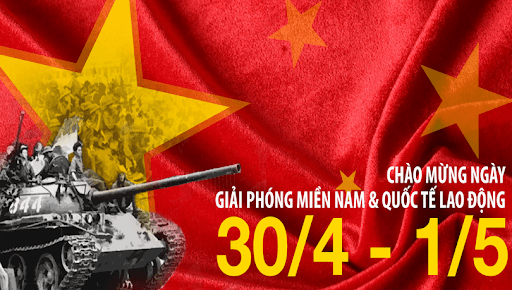 Chiến thắng 30 - 4 - 1975: Mốc son vĩ đại của dân tộc Việt Nam