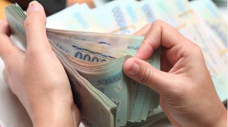 4 thay đổi về chính sách BHXH, BHYT, BHTN áp dụng từ 1/7/2022