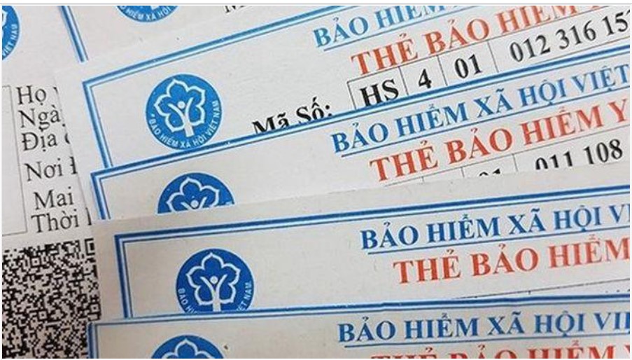 Những điều cần biết về BHYT 5 năm liên tục