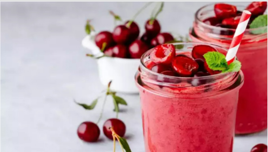 6 loại thực phẩm phổ biến là liều thuốc giảm đau tự nhiên