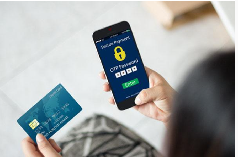 Cảnh báo các chiêu lừa đảo khi người dân vay tiền qua app