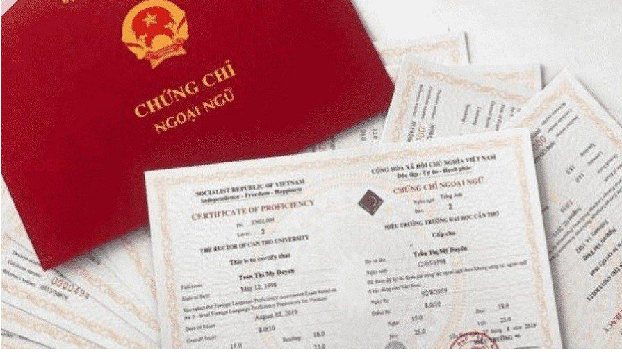 5 chính sách mới nổi bật có hiệu lực từ tháng 6/2022