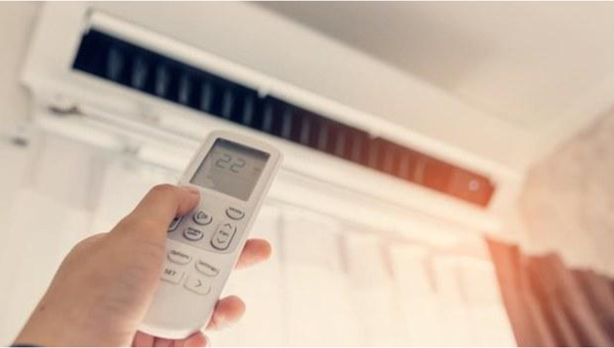 5 thói quen sử dụng điều hòa vào mùa hè vừa hại máy lại gây bệnh tật, thậm chí nguy hiểm tính mạng nhưng rất nhiều người mắc phải