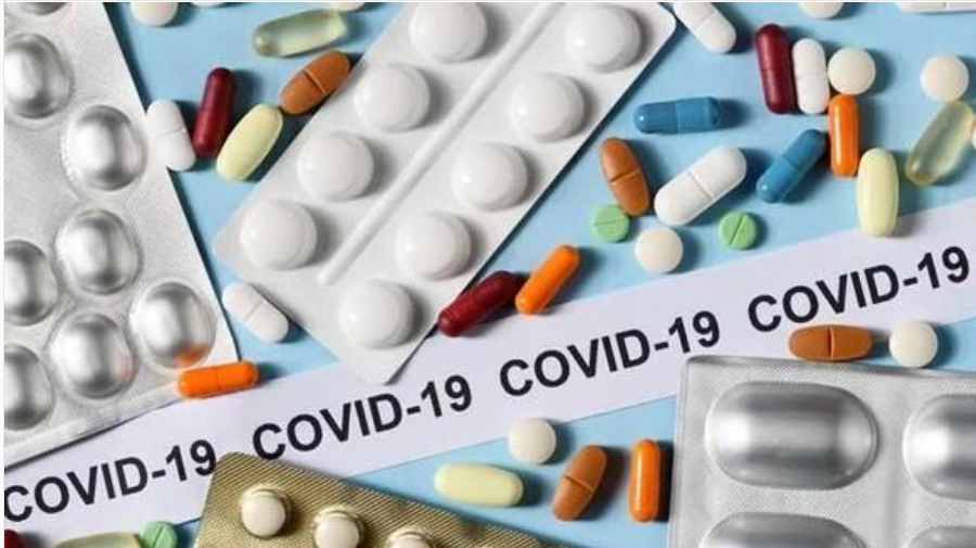 Những vấn đề F0 nên hỏi bác sĩ khi điều trị tại nhà