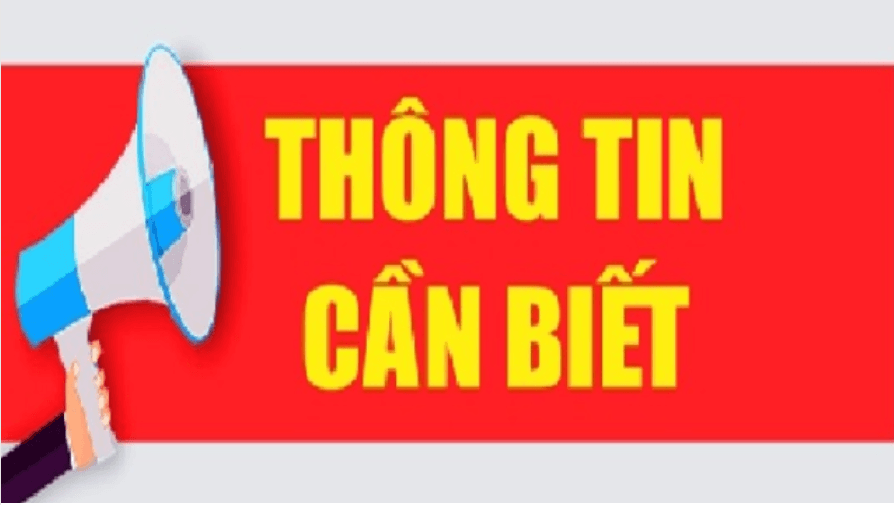 Nếu COVID-19 đến nhà, cách ly thế nào cho an toàn?