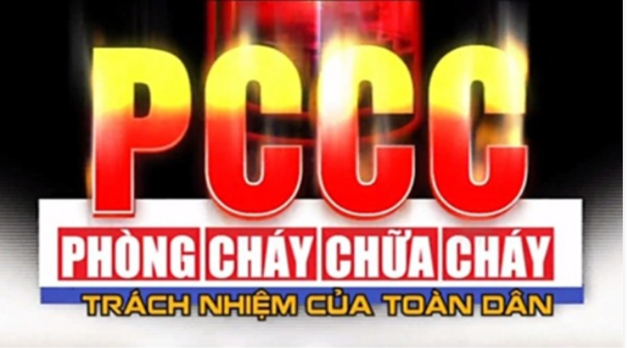 Quận Ba Đình đảm bảo an toàn phòng chống cháy nổ dịp Tết Nguyên đán Nhâm Dần năm 2022