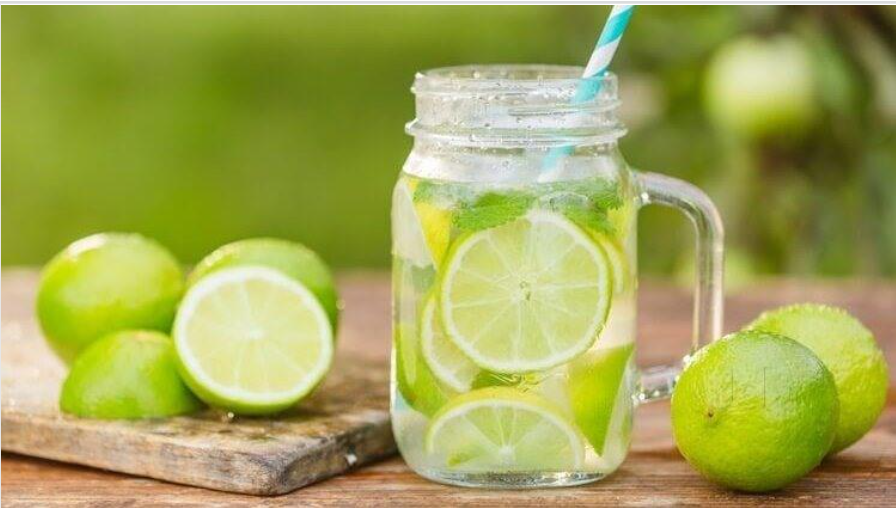 5 loại nước uống tốt cho F0 điều trị tại nhà