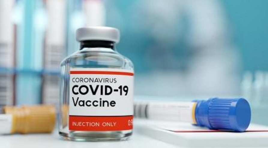 Vaccine ngừa COVID-19 cho trẻ 5-11 tuổi: Mức độ an toàn và những lợi ích