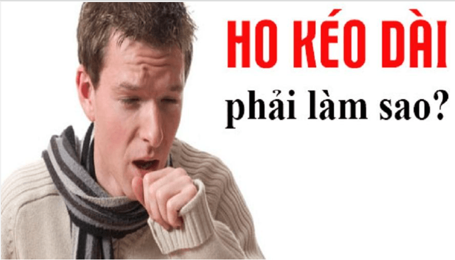 F0 khỏi Covid-19 vẫn ho kéo dài có nguy hiểm?