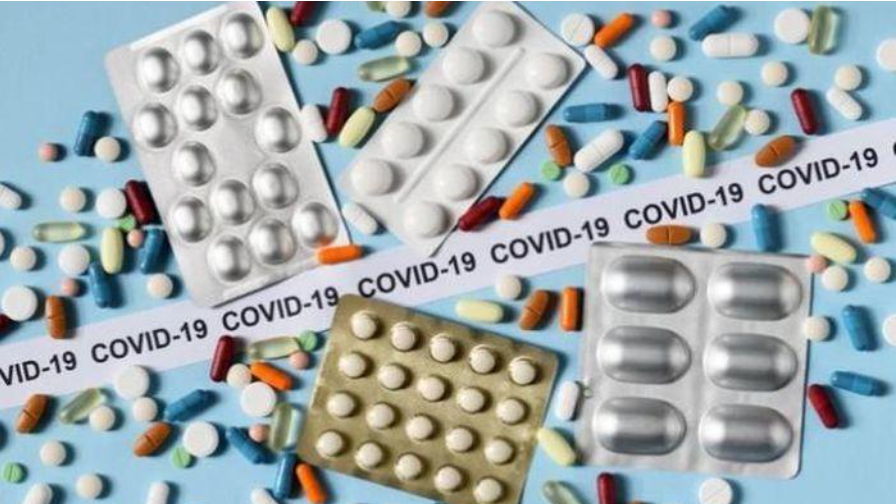 F0 sẽ gặp phải những bất lợi này khi tự điều trị bằng kháng sinh tại nhà