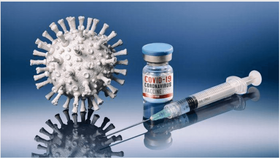 Vì sao đã khỏi COVID rồi vẫn nên tiêm vaccine đủ liều?