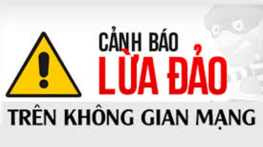 Cảnh giác với thủ đoạn giả mạo hình ảnh khi gọi qua Facebook lừa tiền
