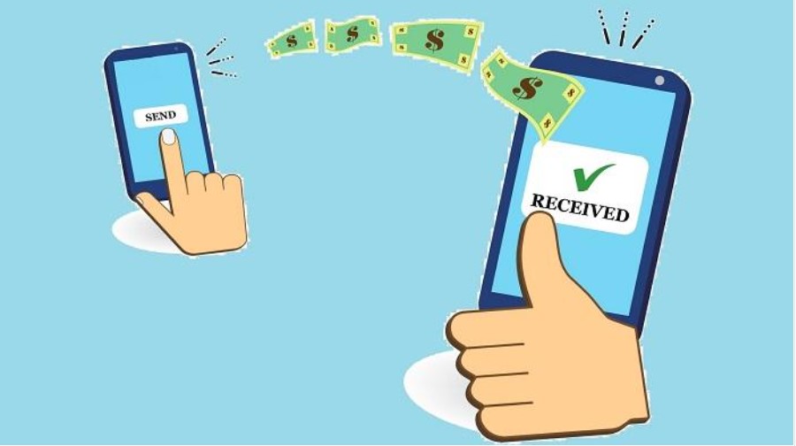 Chuyển tiền nhầm tài khoản: Có 2 cách giúp bạn lấy lại nhanh chóng