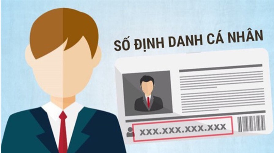 Tìm hiểu tài khoản định danh điện tử và tiện ích mang lại