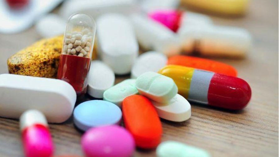 Hen phế quản ác tính và cách dùng thuốc để thoát hiểm