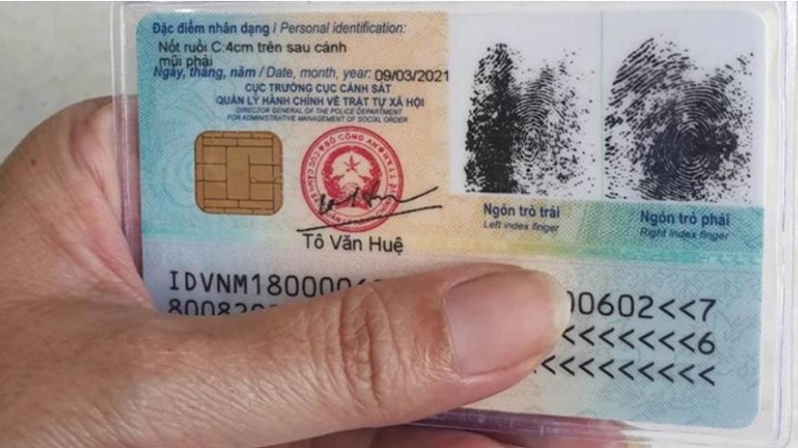 3 việc cần làm ngay khi sổ hộ khẩu không còn được sử dụng trong năm 2023