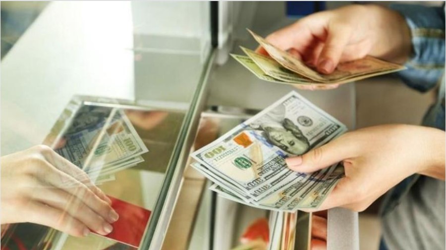Nhiều chính sách mới có hiệu lực từ tháng 2/2023