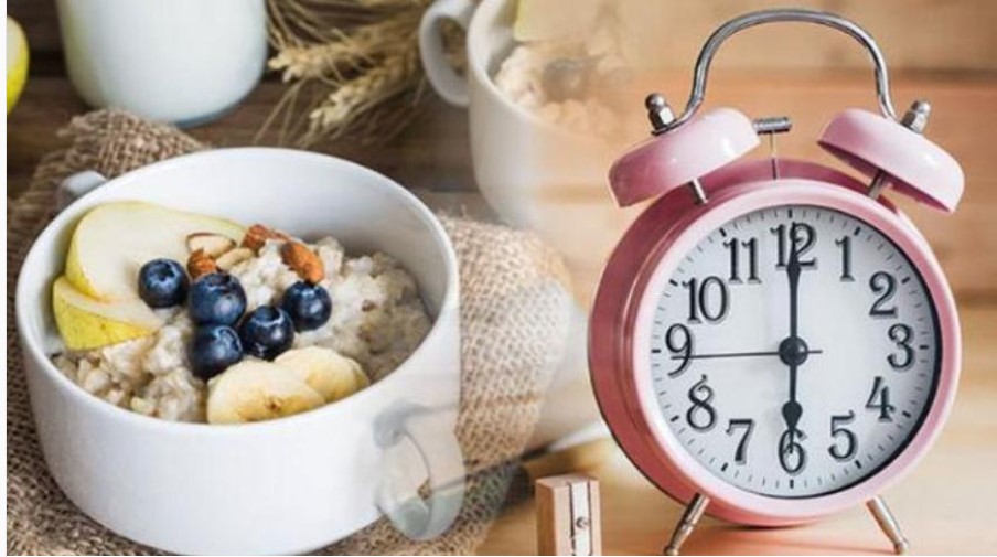 5 điều dễ dàng làm mỗi sáng giúp củng cố sức khỏe đường ruột