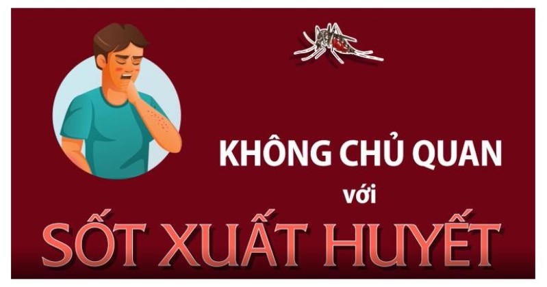 Người dân Ba Đình chủ động, tích cực phòng, chống dịch Sốt xuất huyết