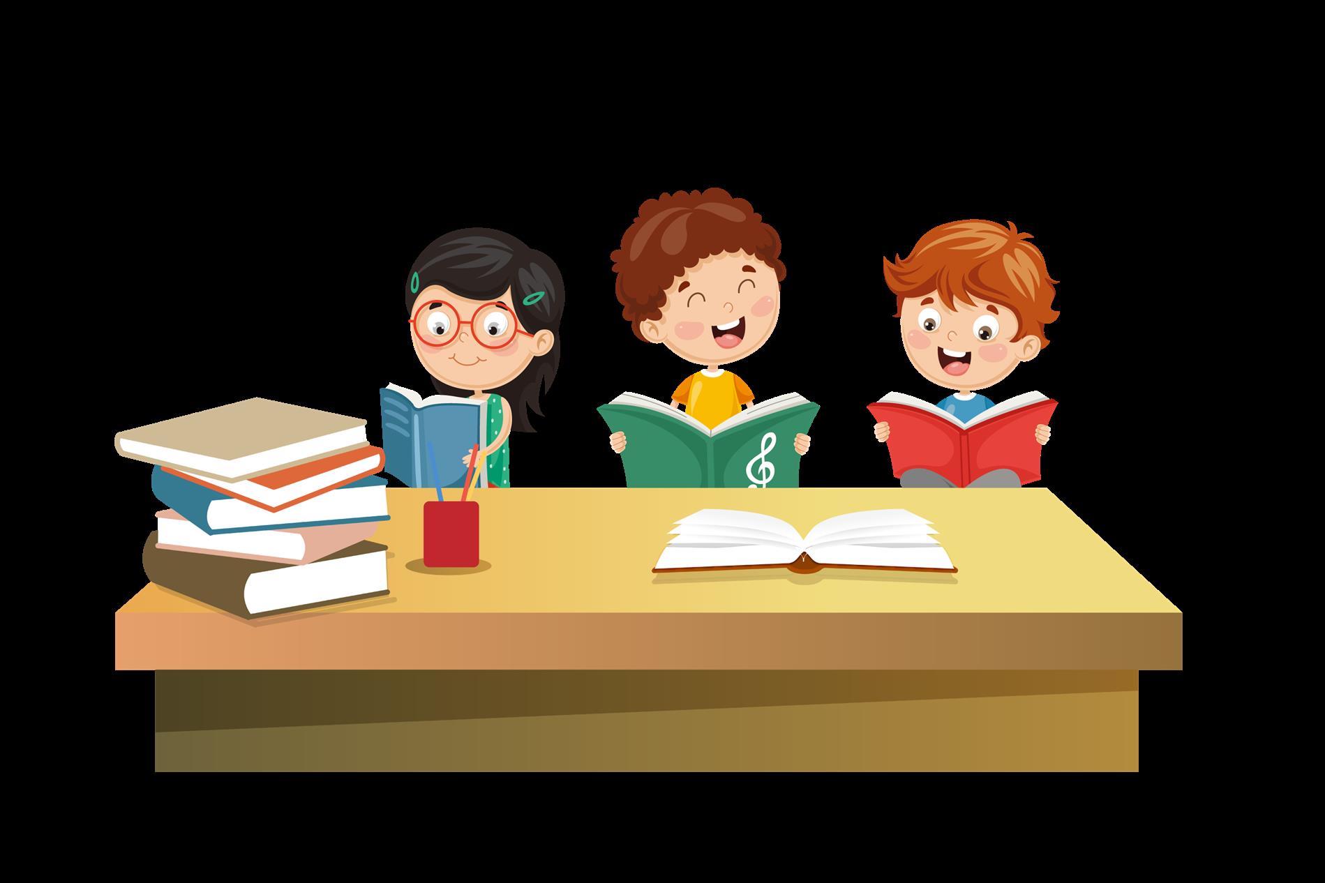 Giúp em ôn tập Địa lí 7