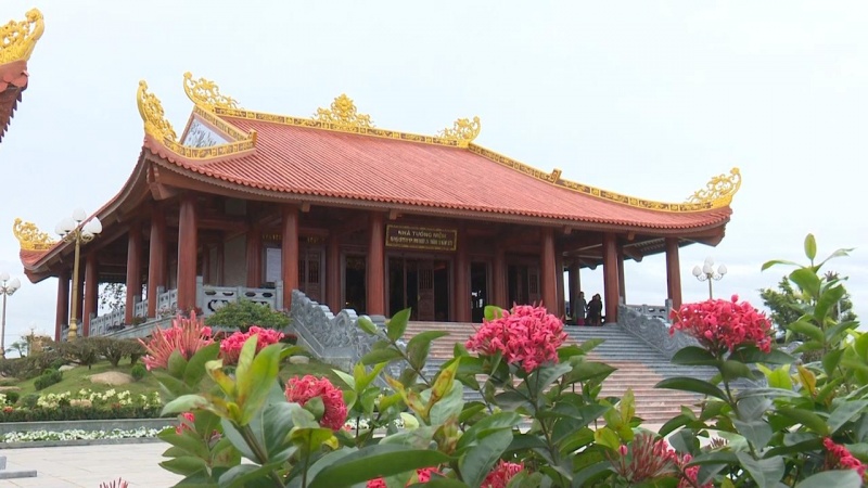 dai doi 915 doi tnxp 91 bac thai khuc trang ca con mai 64080