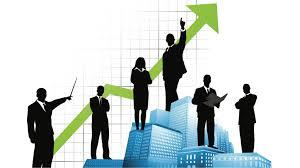 Chiến lược phát triển trường THCS Thống Nhất giai đoạn 2021-2026 và tầm nhìn đến năm 2030