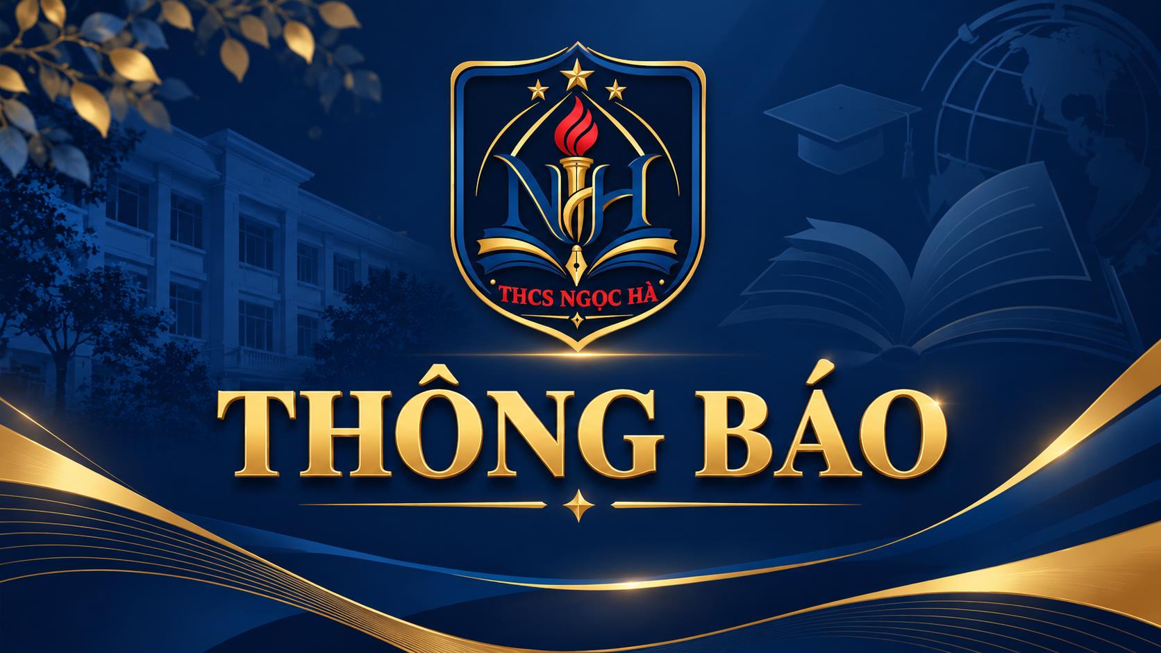 THÔNG BÁO: TRIỂN KHAI ĐÁNH GIÁ NĂNG LỰC TIẾNG ANH MIỄN PHÍ TRÊN VIOEDU DÀNH CHO HỌC SINH LỚP 6 - 9
