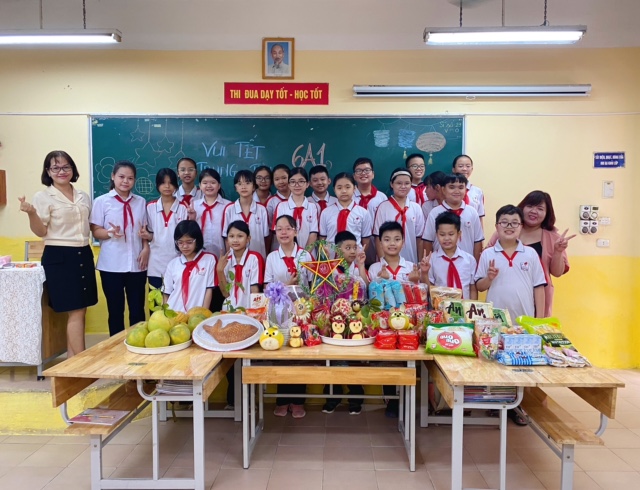 D:\Hương (21-22)\Truyền thông THCS TN\Trung thu 2022\nhtrungthu\IMG_0039.JPG