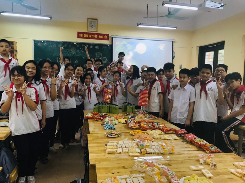 D:\Hương (21-22)\Truyền thông THCS TN\Trung thu 2022\nhtrungthu\IMG_0046.JPG