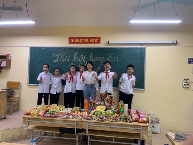 D:\Hương (21-22)\Truyền thông THCS TN\Trung thu 2022\nhtrungthu\IMG_0051.JPG