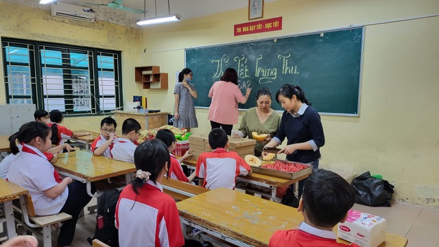 D:\Hương (21-22)\Truyền thông THCS TN\Trung thu 2022\nhtrungthu\IMG_0044.JPG