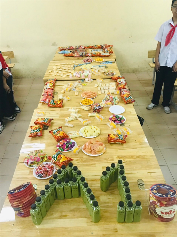 D:\Hương (21-22)\Truyền thông THCS TN\Trung thu 2022\nhtrungthu\IMG_0047.JPG