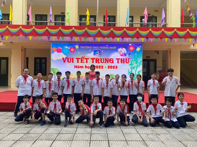 D:\Hương (21-22)\Truyền thông THCS TN\Trung thu 2022\nhtrungthu\IMG_0038.JPG