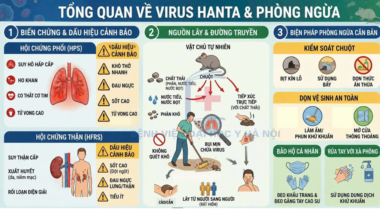 https://sqhx-hanoi.mediacdn.vn/91579363132710912/2026/5/12/z78137654617605b626afd58e7d530158a418f7a0220cf-17785769474231325445694.jpg